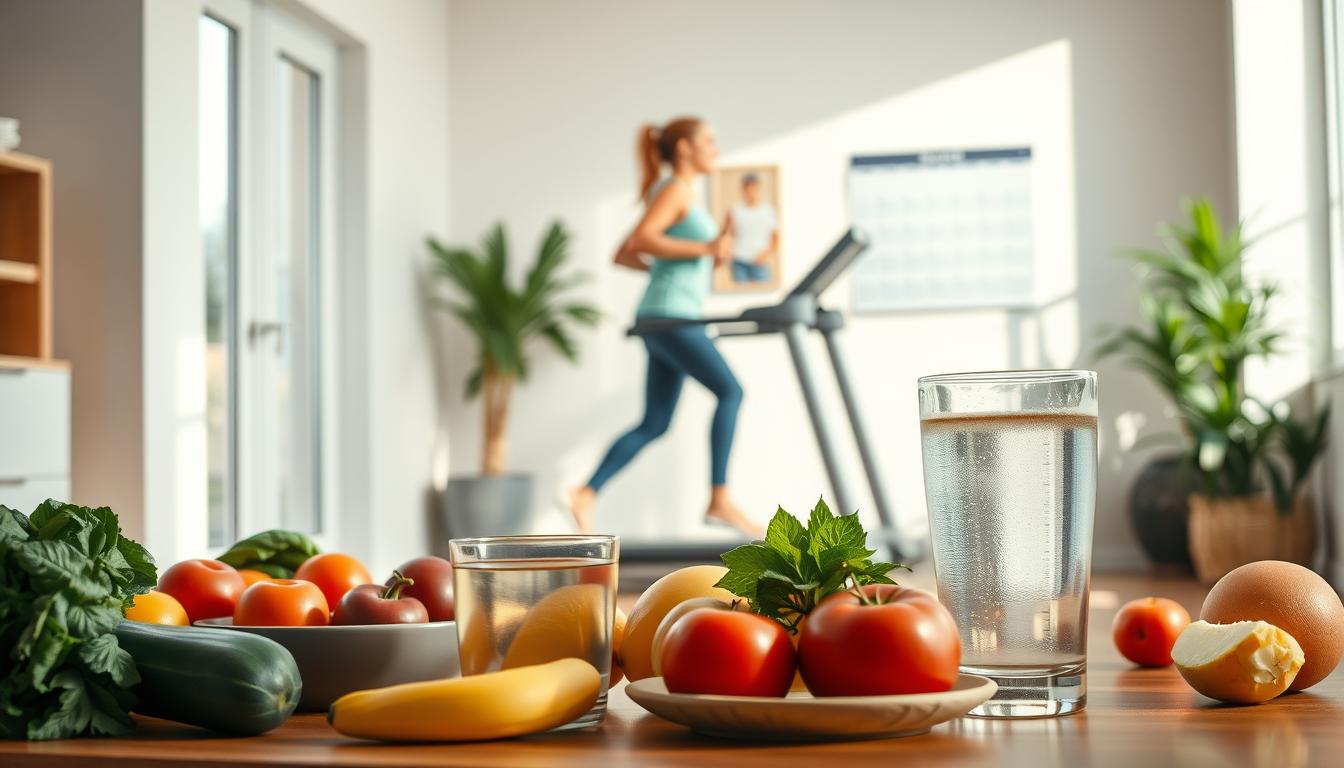 best weight loss tips