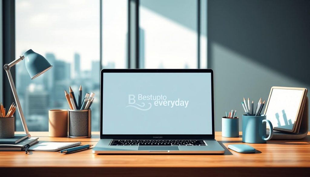 blog design tips blog design tips