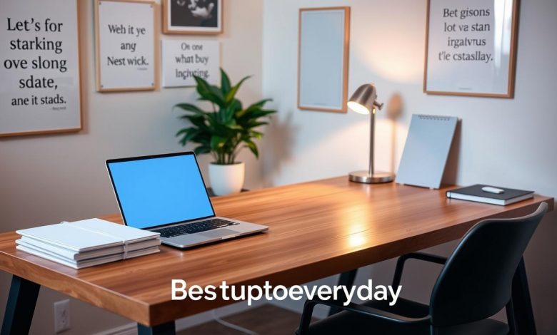 blogging tips for beginners