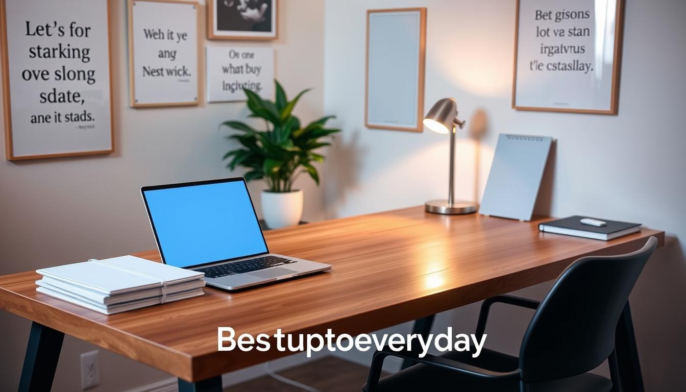 blogging tips for beginners