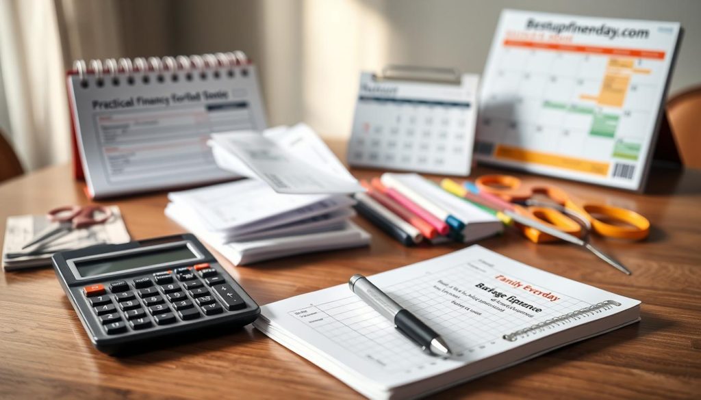 budgeting tools budgeting tools