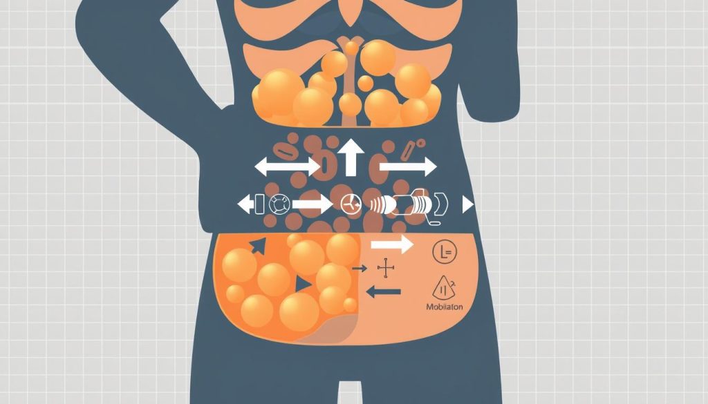 caloric deficit for losing belly fat caloric deficit for losing belly fat