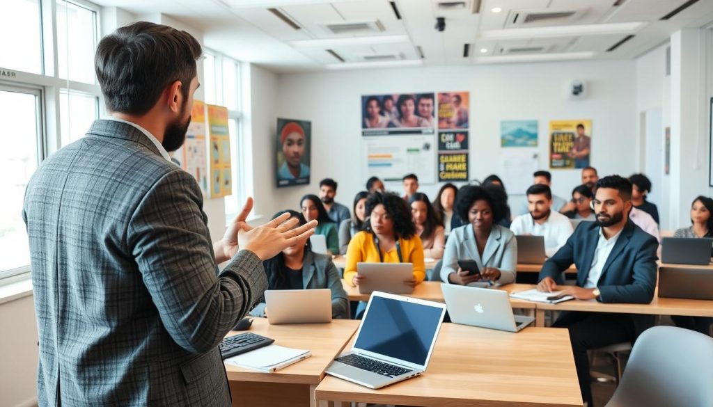 career development courses