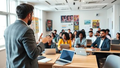 career development courses