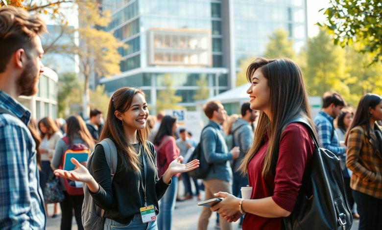 career guidance for students