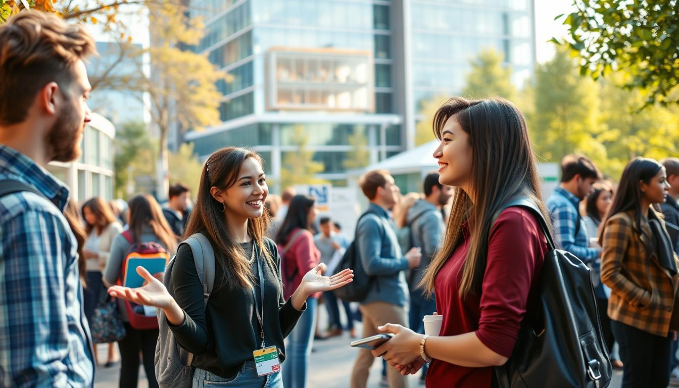 career guidance for students