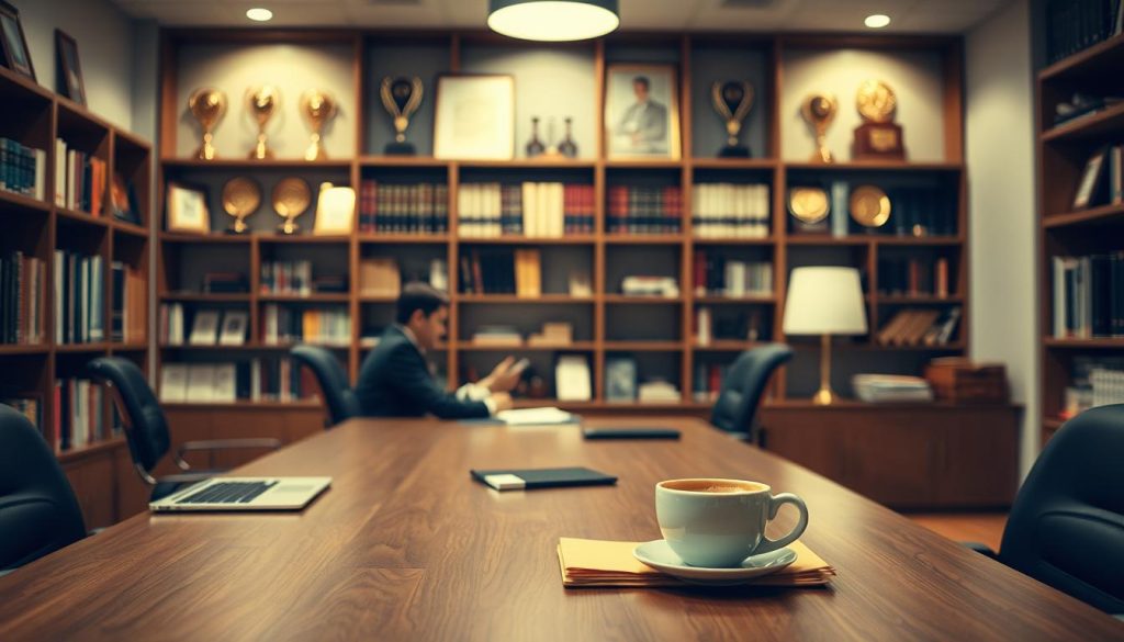 career motivation interview questions