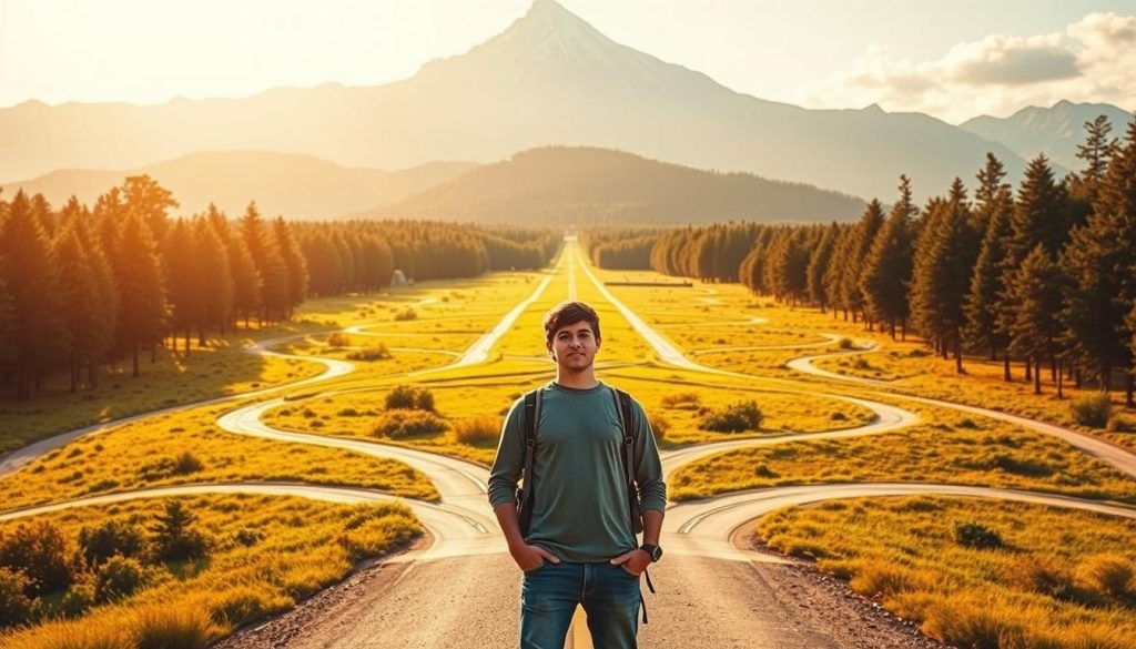 career path exploration career path exploration