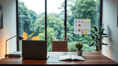 career planning guide