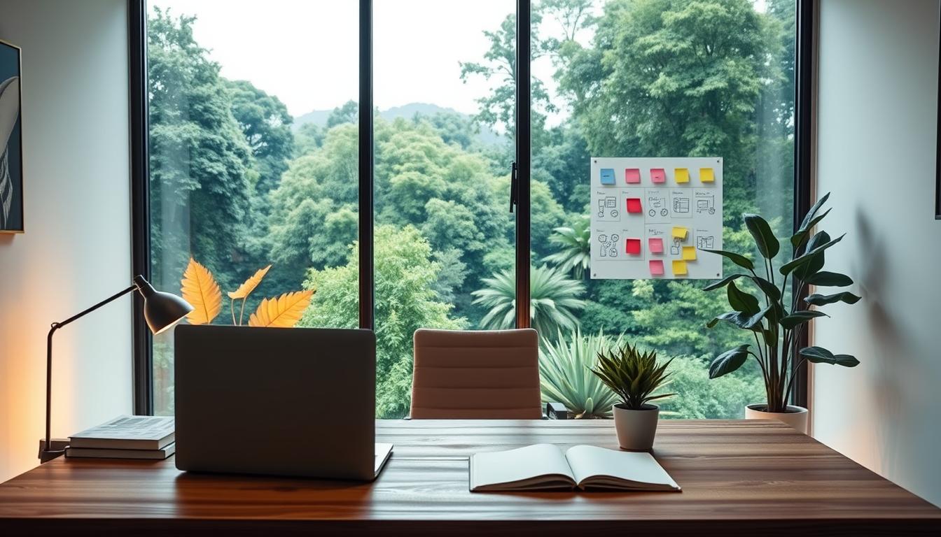 career planning guide