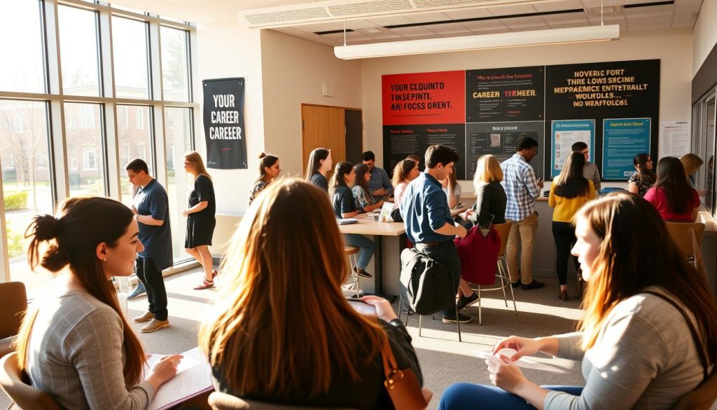 career services for fresh graduates career services for fresh graduates