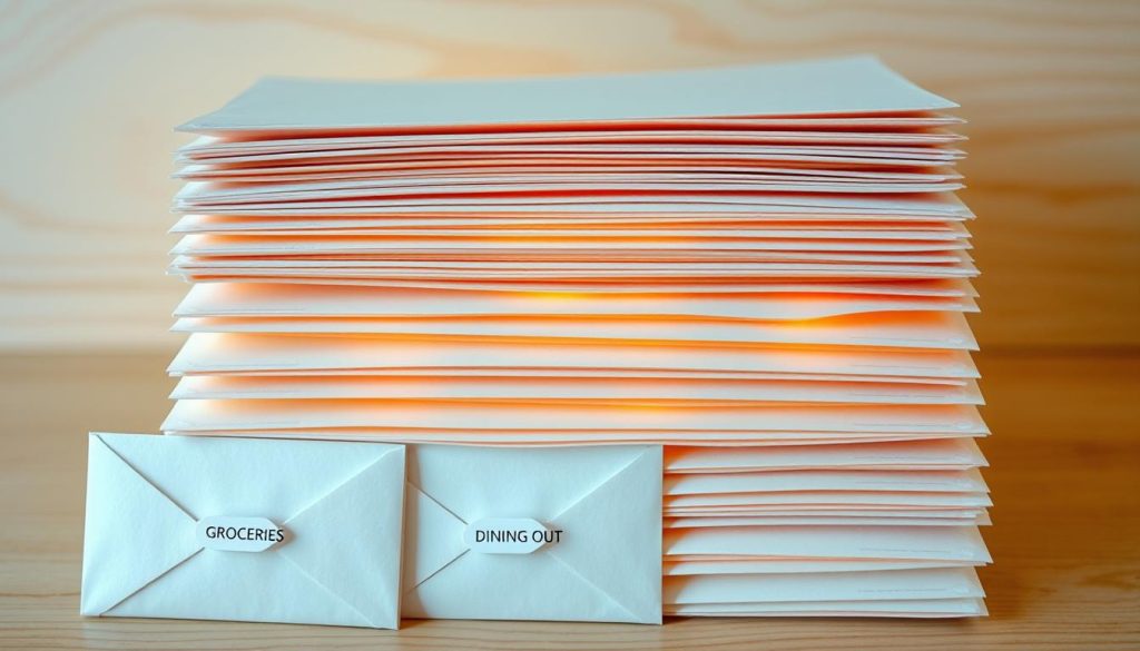 cash envelope budgeting system cash envelope budgeting system