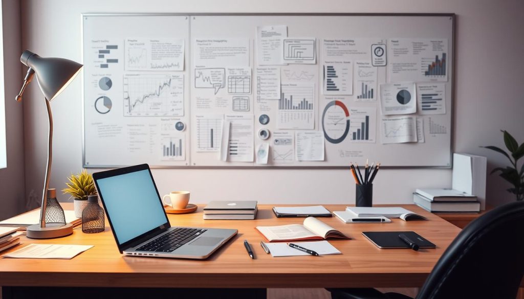 company research company research