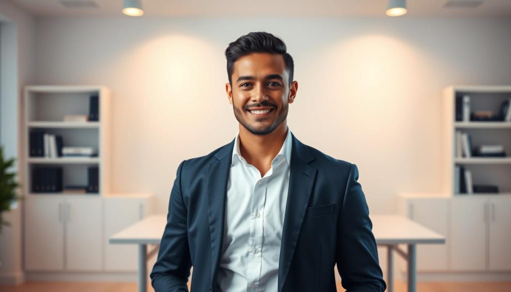 dress code dress code