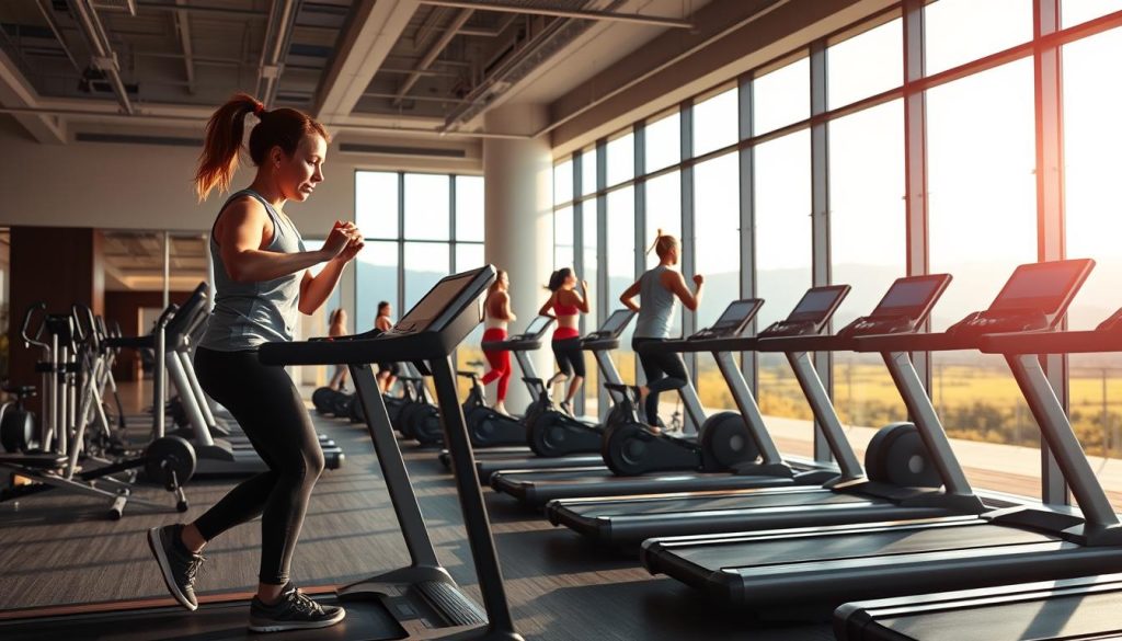 effective cardio workouts for belly fat loss effective cardio workouts for belly fat loss