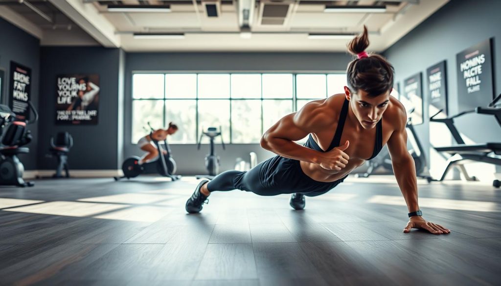 effective exercises for belly fat loss effective exercises for belly fat loss