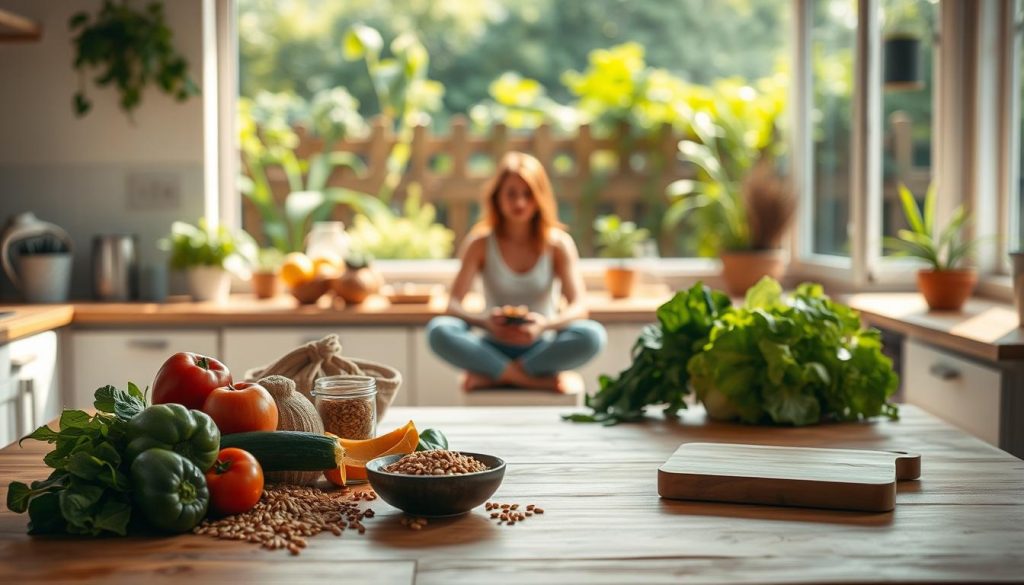 effective weight loss diet
