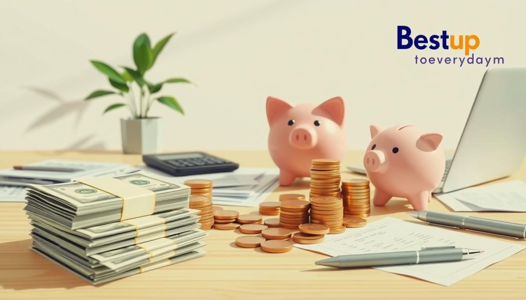 emergency fund strategies emergency fund strategies