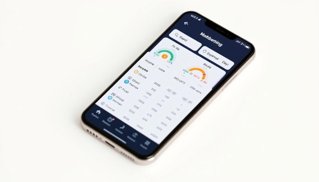 every dollar app zero-based budgeting