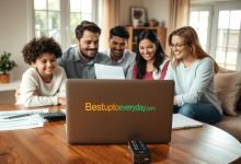 family finance management