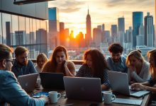 freelancing opportunities