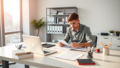 how to prepare for job interview