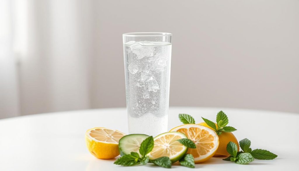 hydration for weight loss