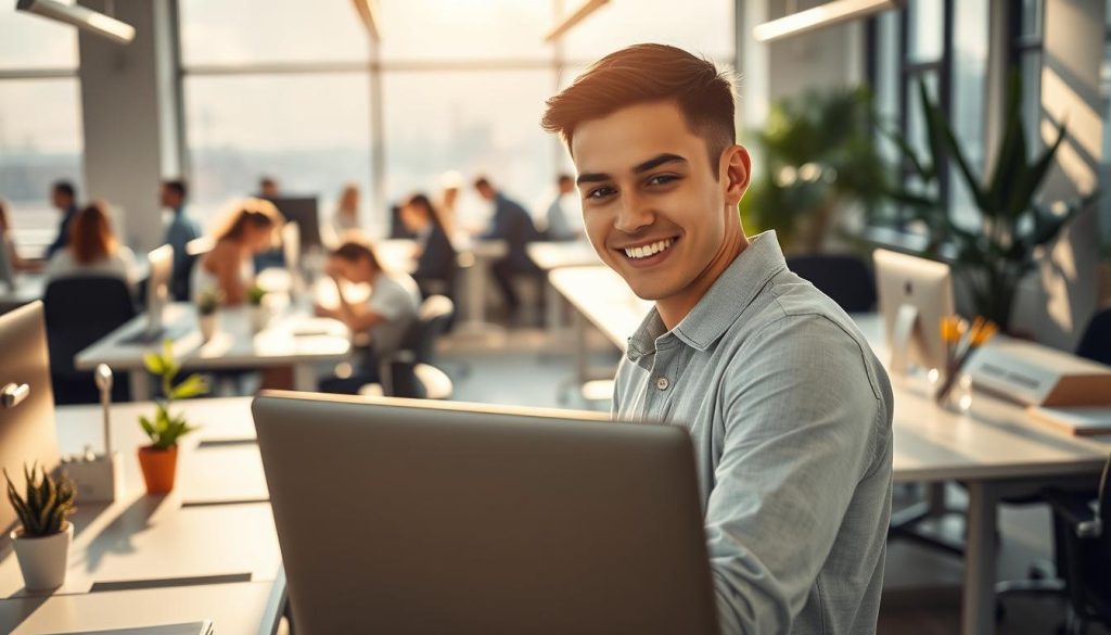 internship experience internship experience