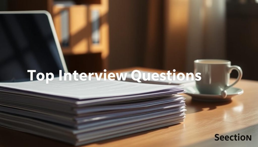interview preparation questions