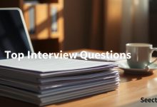 interview preparation questions