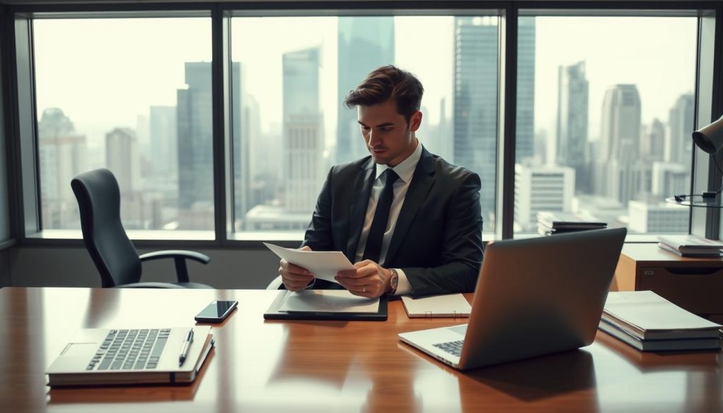 interview preparation strategies interview preparation strategies