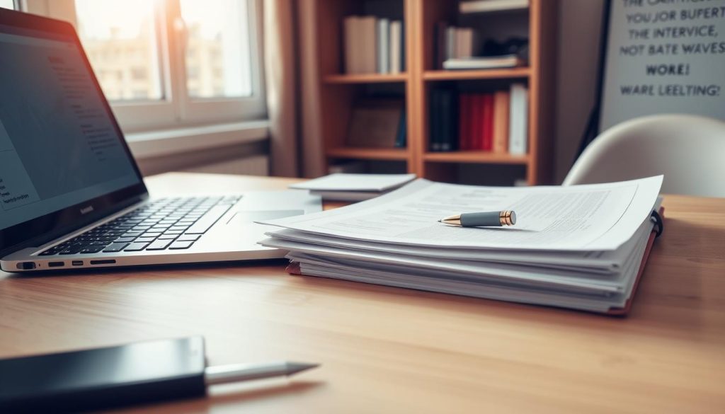 job interview preparation tips job interview preparation tips