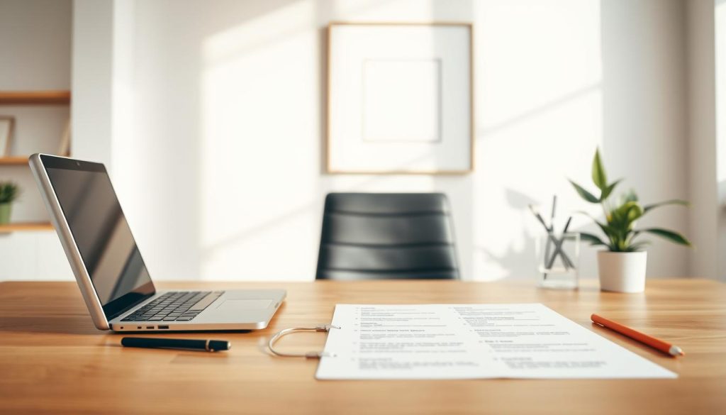 job interview questions job interview questions