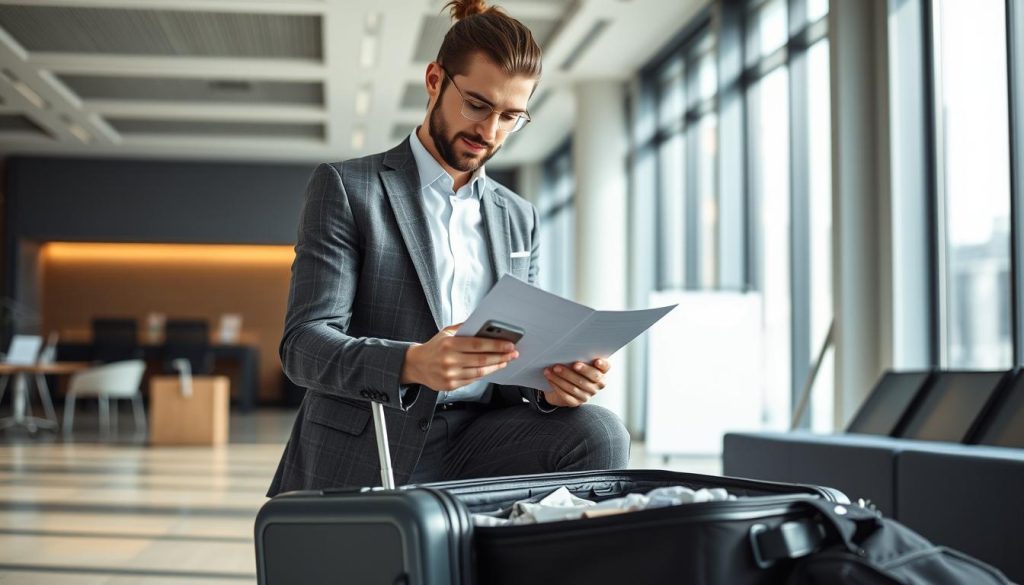 job interview travel planning job interview travel planning