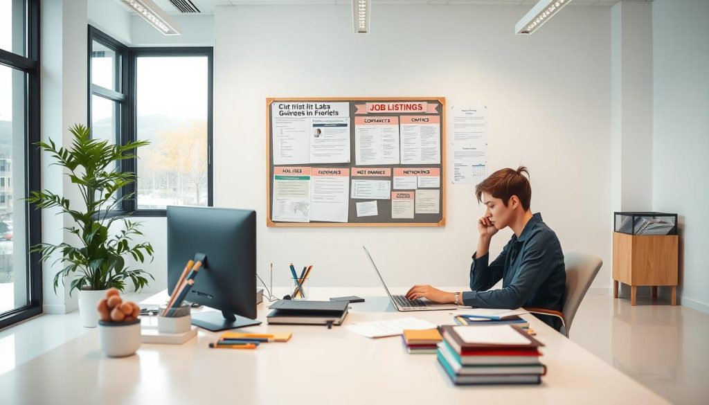 job search tips job search tips