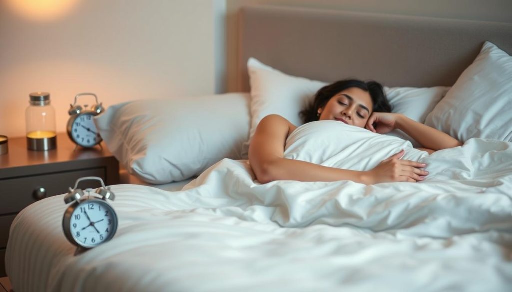 lose belly fat fast lose belly fat fast