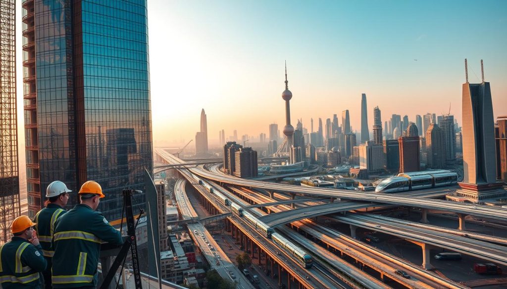 lucrative job opportunities in China lucrative job opportunities in China