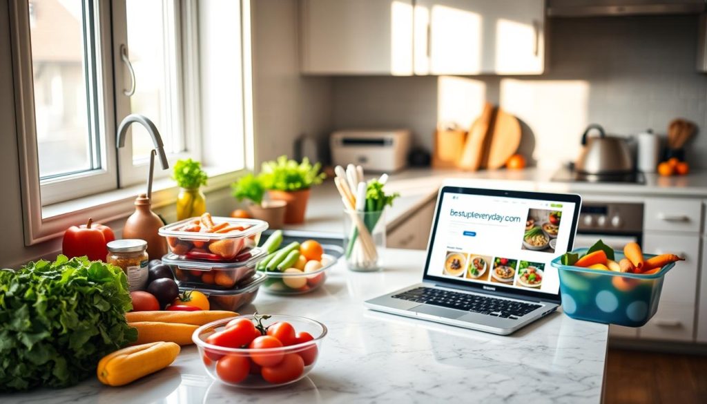 meal planning savings meal planning savings