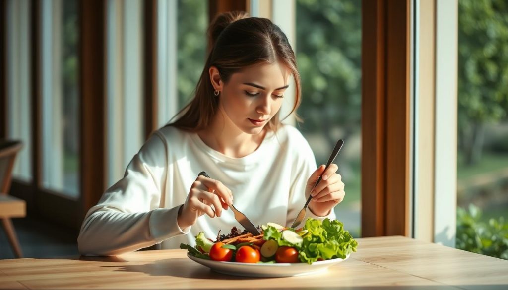 mindful eating practices mindful eating practices