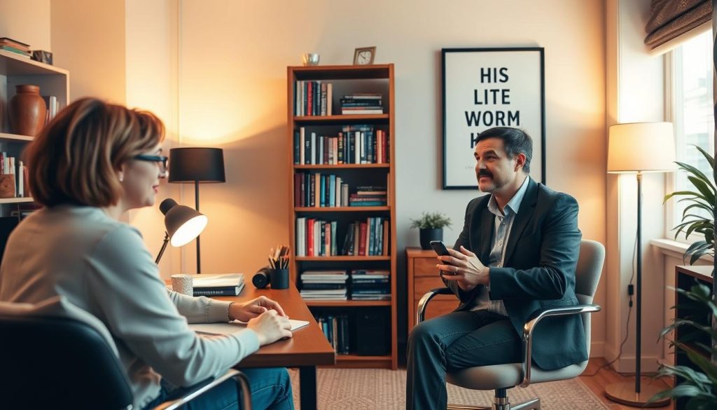 mock interviews mock interviews