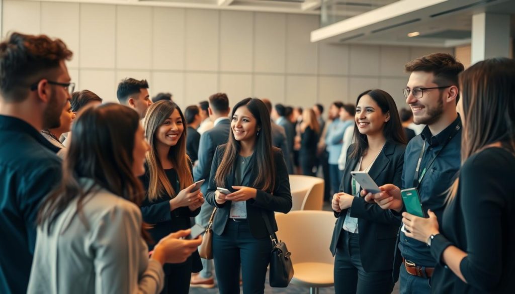 networking for recent grads networking for recent grads