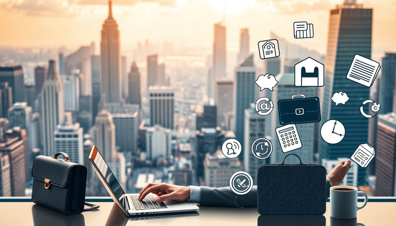 online freelance jobs