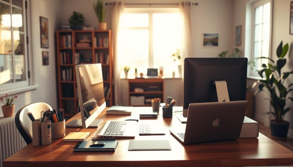 online jobs for beginners online jobs for beginners