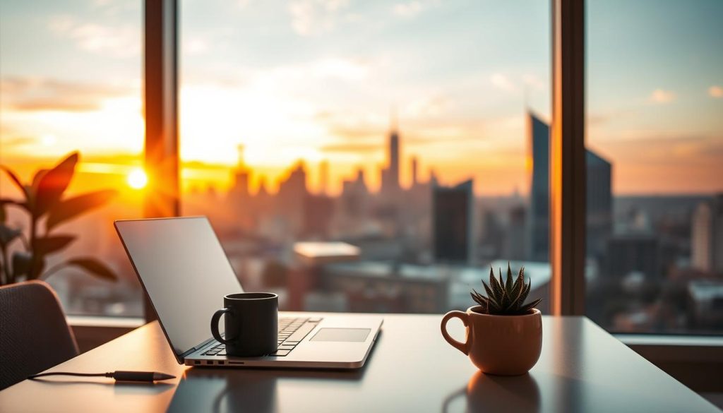 online work opportunities