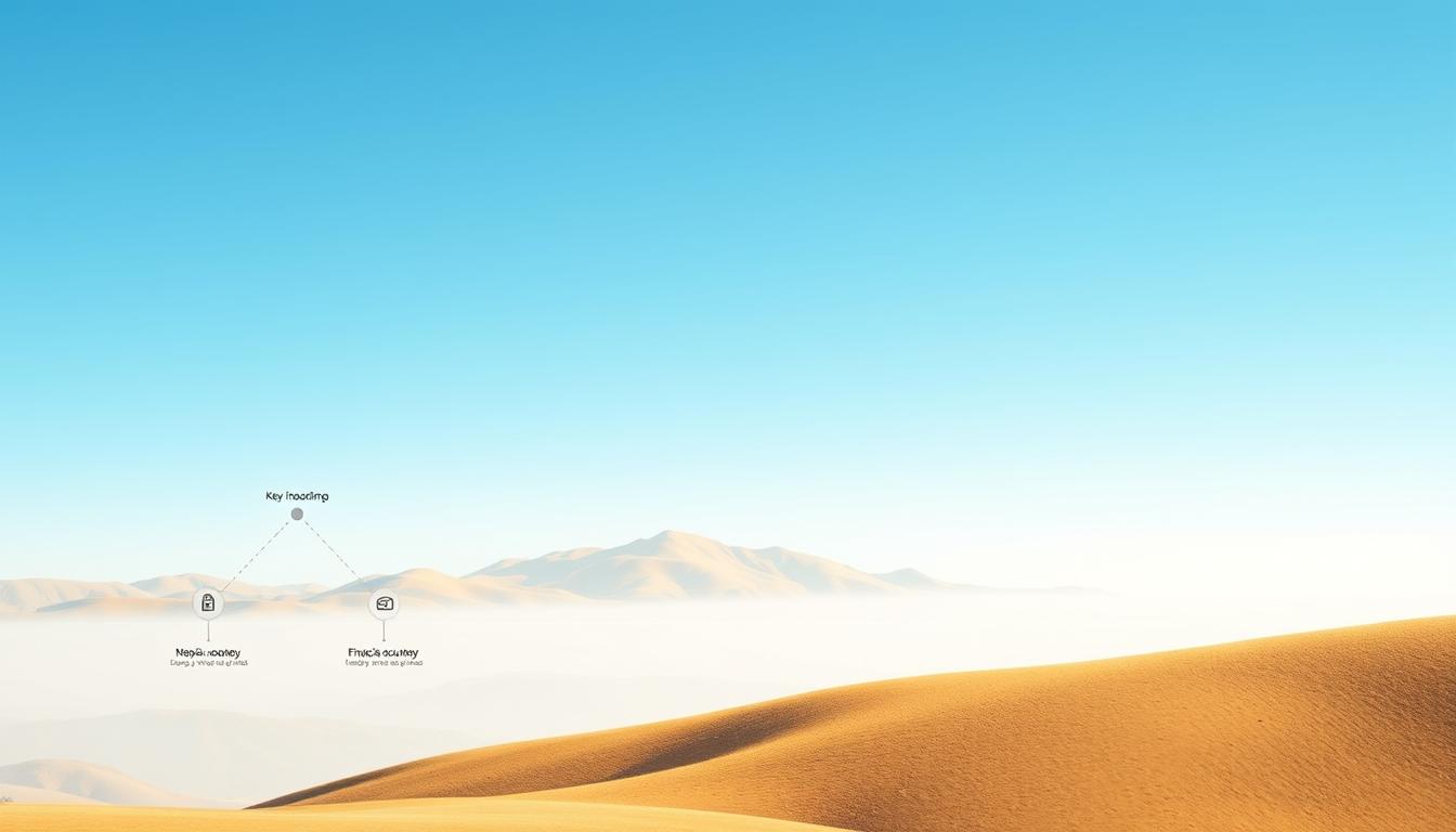 personal finance planning