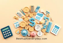 personal finance tips