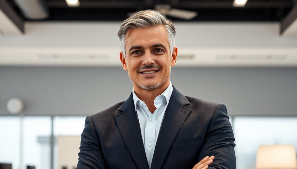 personal pitch personal pitch