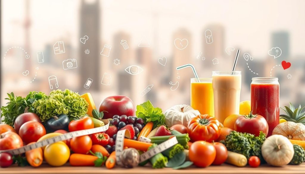 popular diets for shedding pounds