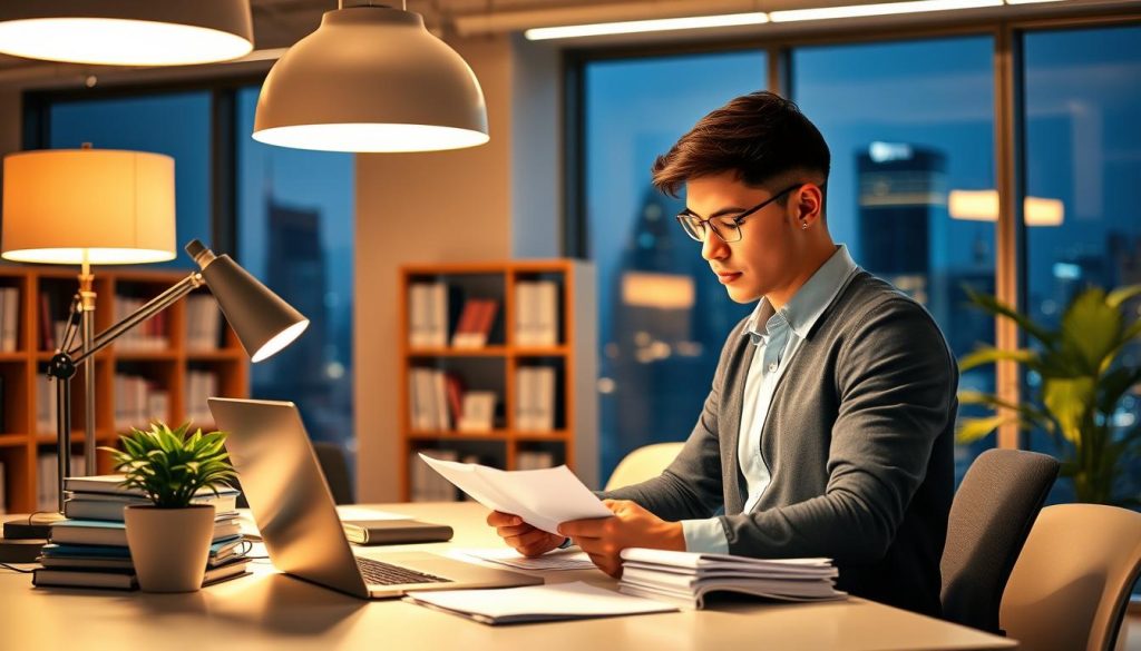 professional development after college professional development after college