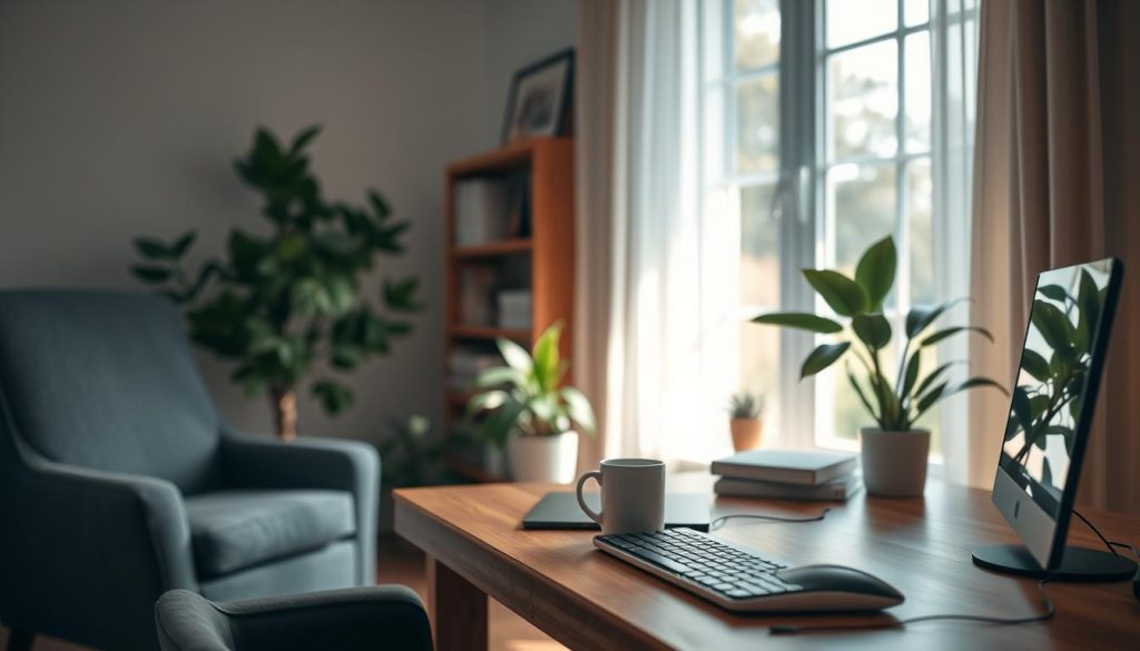 remote job benefits remote job benefits